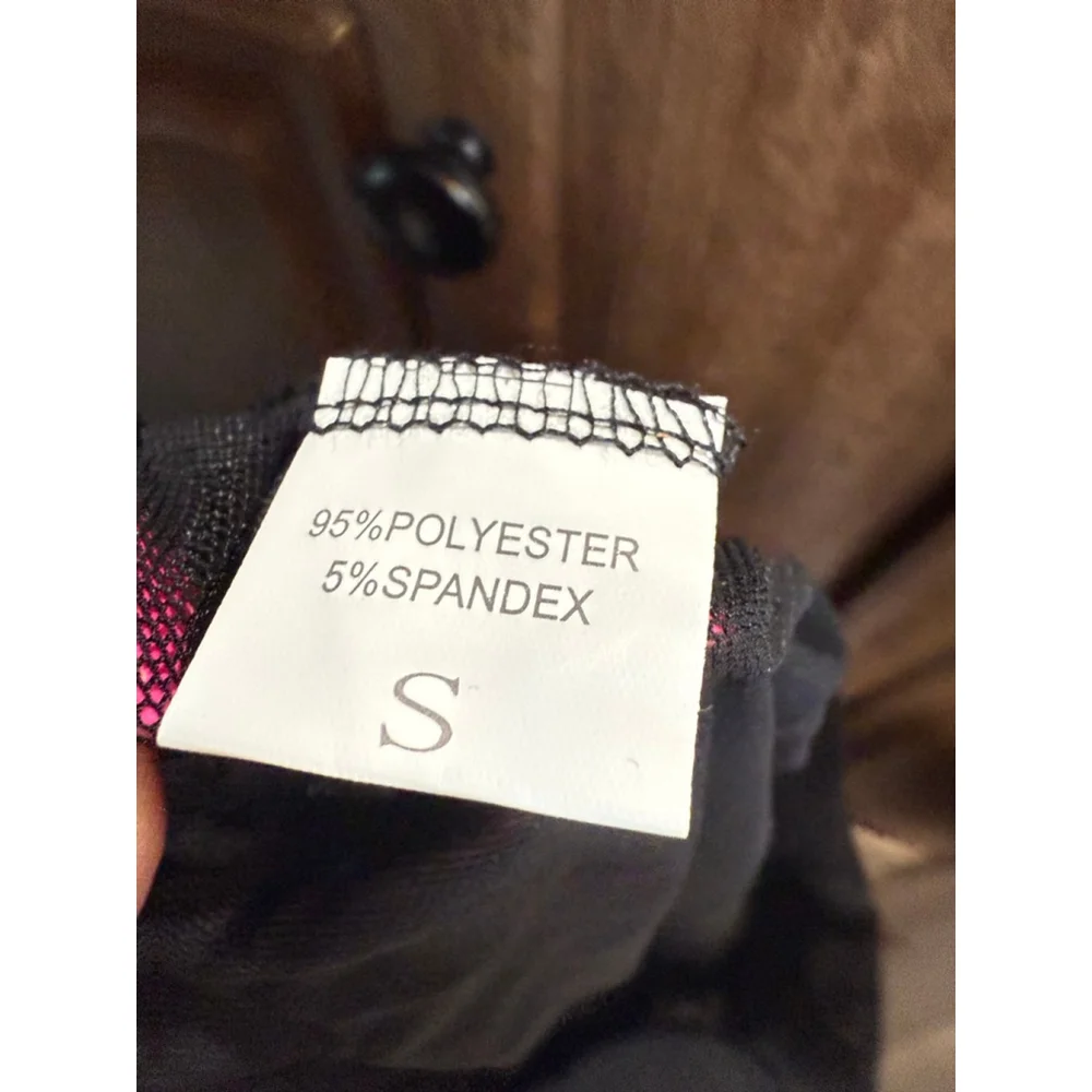 Unbranded this new